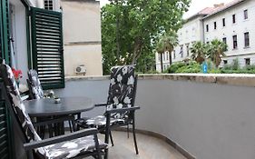 Marina Apartment - Split Center